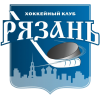 ХК Рязань Хоккей